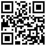 掃一掃關(guān)注官方微信